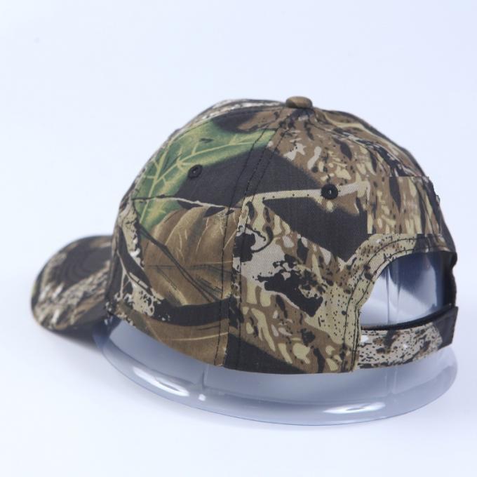 تخصيص القماش القديم القمامة الجينز قبعة البيسبول قبعة الأب قابلة للتعديل تنفس 0