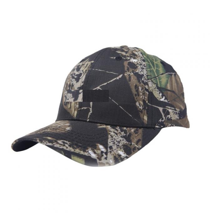 تخصيص القماش القديم القمامة الجينز قبعة البيسبول قبعة الأب قابلة للتعديل تنفس 1