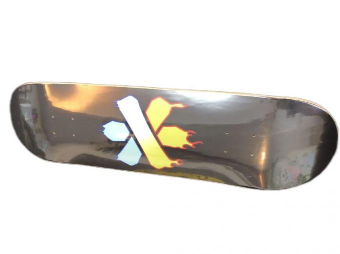 2024 بيع بالجملة خشب خشب خشبي 4