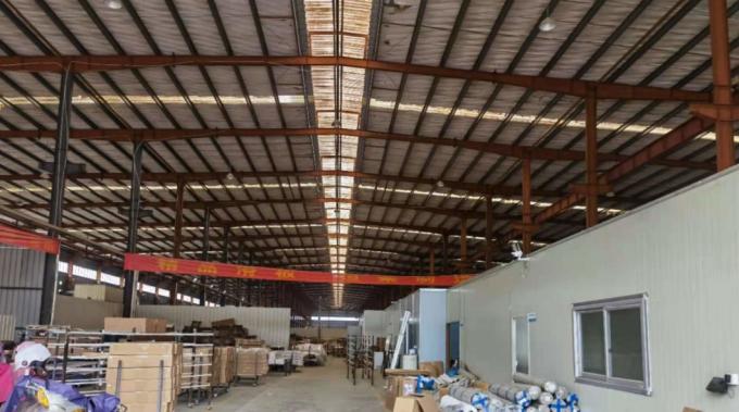 2024 بيع بالجملة خشب خشب خشبي 5