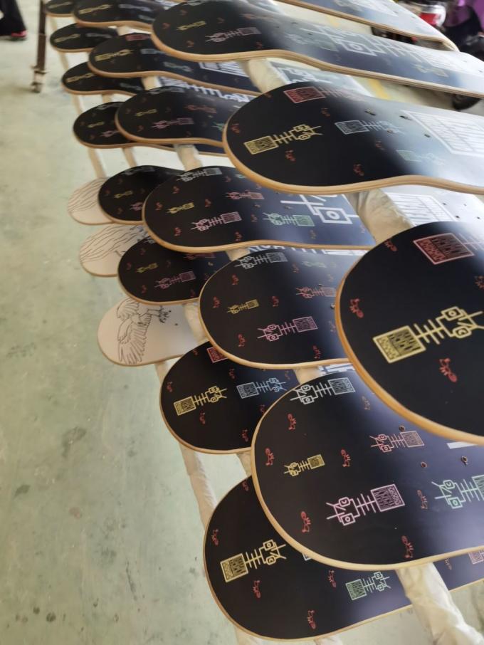 2024 بيع بالجملة خشب خشب خشبي 10