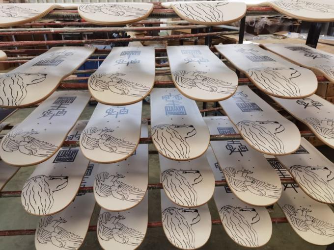 2024 بيع بالجملة خشب خشب خشبي 11