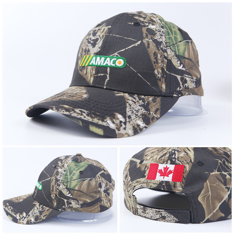 تخصيص القماش القديم القمامة الجينز قبعة البيسبول قبعة الأب قابلة للتعديل تنفس