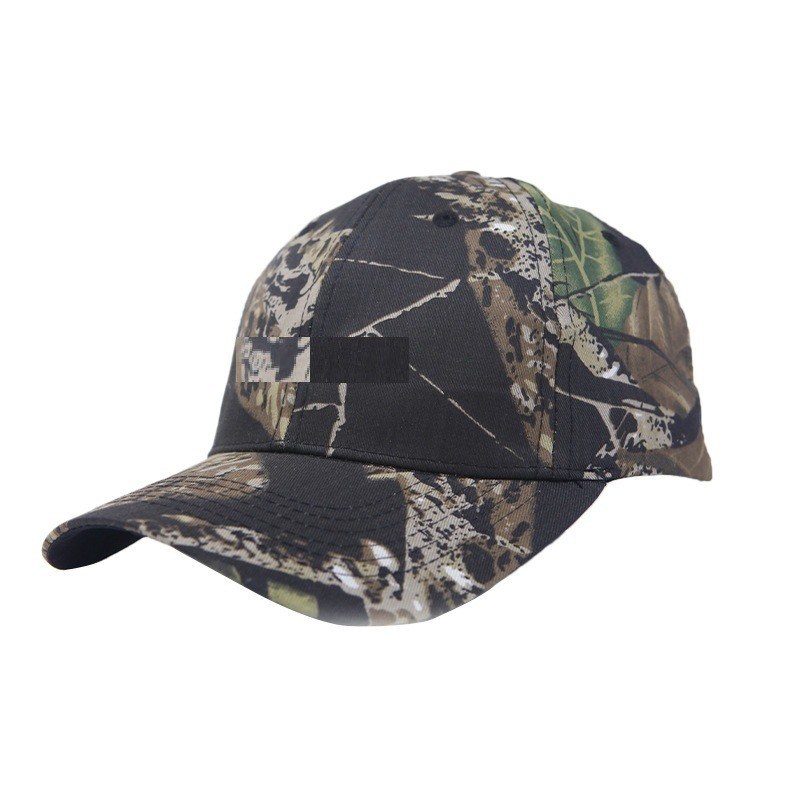 تخصيص القماش القديم القمامة الجينز قبعة البيسبول قبعة الأب قابلة للتعديل تنفس